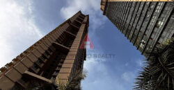 Kandivali East