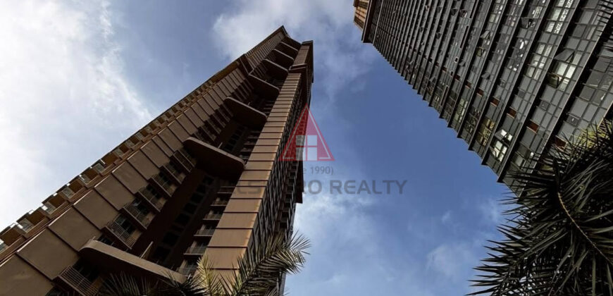 Kandivali East