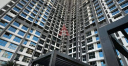 Kandivali East