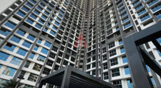 Kandivali East