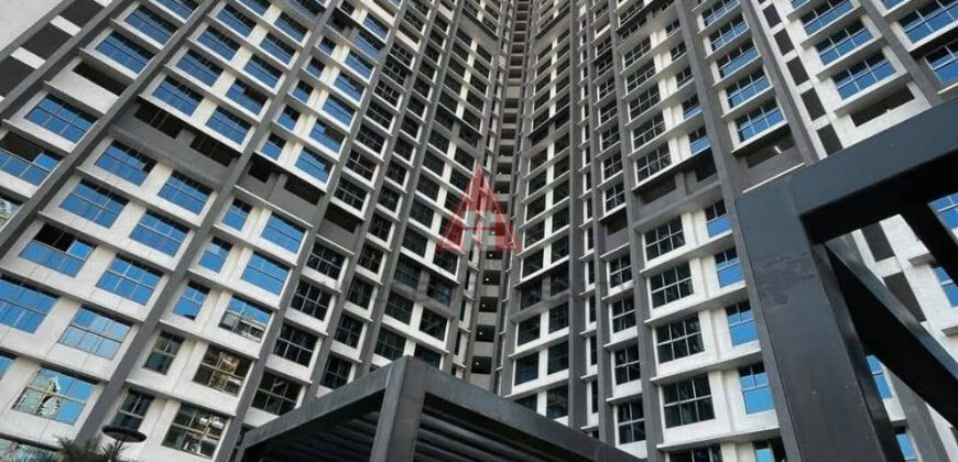 Kandivali East