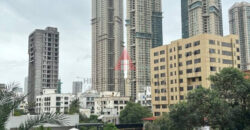 Kandivali East