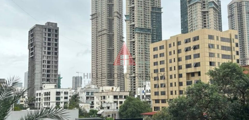 Kandivali East
