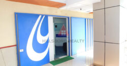 Office Space for Rent – Andheri East