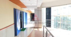 Office Space for Rent – Andheri East