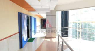 Office Space for Rent – Andheri East