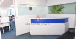 Office Space for Rent – Andheri East