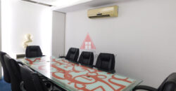 Office Space for Rent – Andheri East