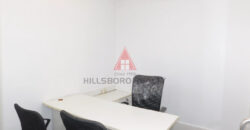 Office Space for Rent – Andheri East