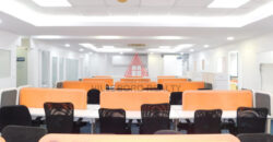 Office Space for Rent – Andheri East