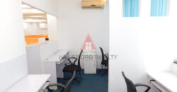 Office Space for Rent – Andheri East
