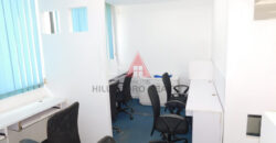 Office Space for Rent – Andheri East
