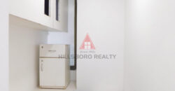 Office Space for Rent – Andheri East