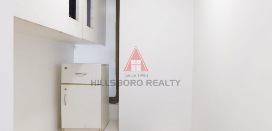 Office Space for Rent – Andheri East