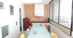 Office Space for Rent – Andheri East