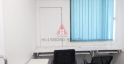 Office Space for Rent – Andheri East