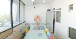 Office Space for Rent – Andheri East