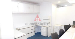 Office Space for Rent – Andheri East
