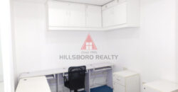 Office Space for Rent – Andheri East