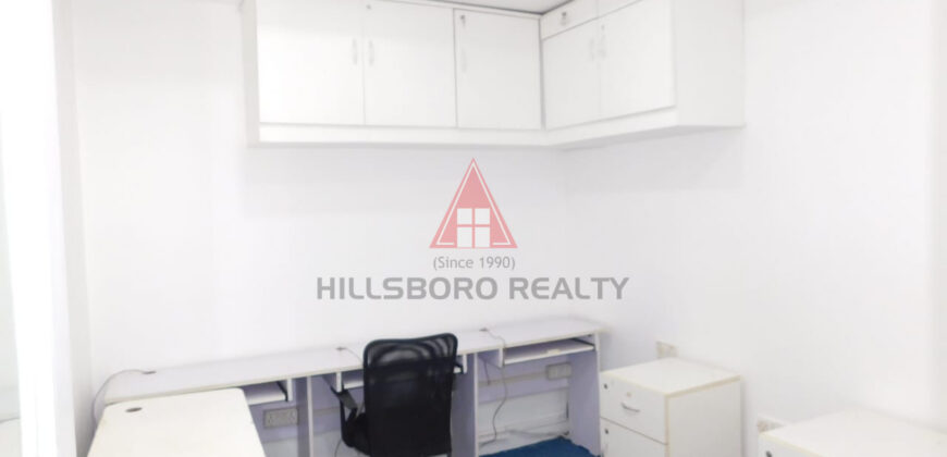 Office Space for Rent – Andheri East