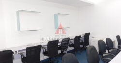 Office Space for Rent – Andheri East