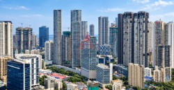 OZONE SKYE – GOREGAON WEST