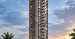 OZONE SKYE – GOREGAON WEST
