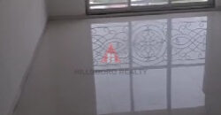 Andheri West | Prime Location