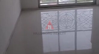 Andheri West | Prime Location