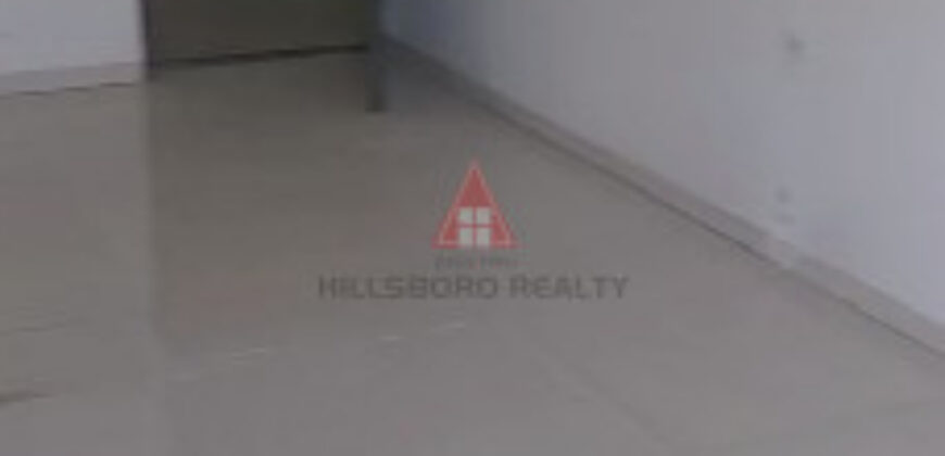 Andheri West | Prime Location