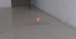 Andheri West | Prime Location