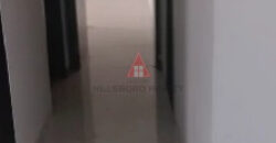 Andheri West | Prime Location