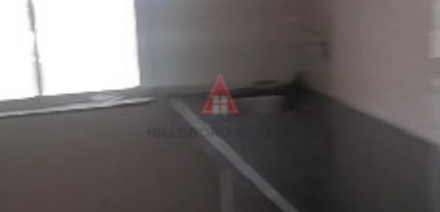 Andheri West | Prime Location