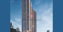 Goregaon West