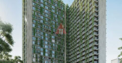 Kandivali West