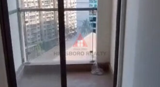 Gundavali, Andheri East