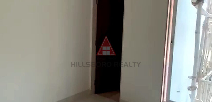 𝐌𝐚𝐡𝐚𝐤𝐚𝐥𝐢, 𝐀𝐧𝐝𝐡𝐞𝐫𝐢 𝐄𝐚𝐬𝐭