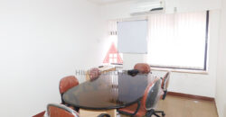 JB. Nagar, Andheri East