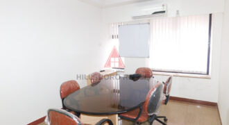 JB. Nagar, Andheri East