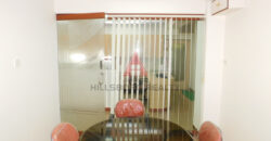 JB. Nagar, Andheri East
