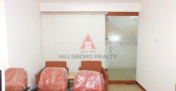 JB. Nagar, Andheri East