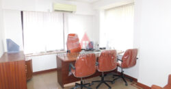 JB. Nagar, Andheri East