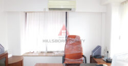 JB. Nagar, Andheri East