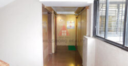 JB. Nagar, Andheri East