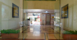 JB. Nagar, Andheri East
