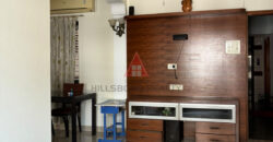 Marol, Andheri East