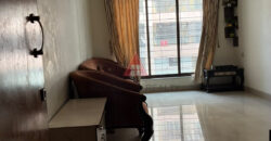 Marol, Andheri East