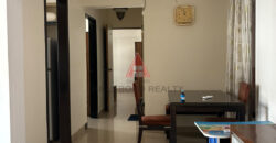 Marol, Andheri East