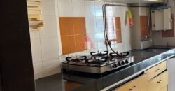 Marol, Andheri East