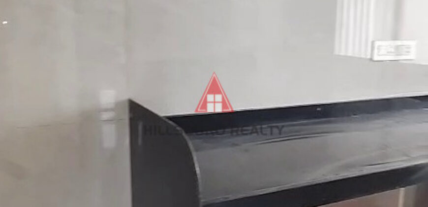 𝐌𝐚𝐡𝐚𝐤𝐚𝐥𝐢, 𝐀𝐧𝐝𝐡𝐞𝐫𝐢 𝐄𝐚𝐬𝐭